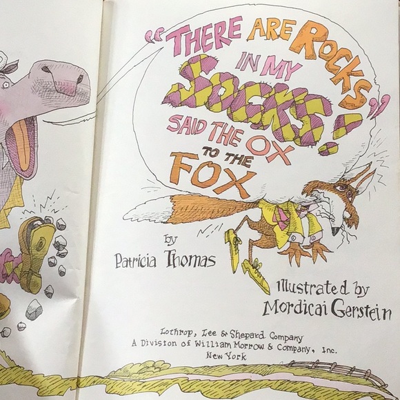 3 Children’s Weekly Reader Hardcover Books - Picture 3 of 5